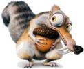 اسم الصورة=scrat.jpg
حجم الملف=14كيلوبايت
الأبعاد=176x144
تاريخ الإضافة=%477 %03, %2006 scrat.jpg
