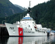 misc_00388.jpg