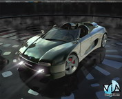 misc_00430.jpg