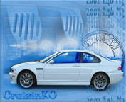 misc_00463.jpg