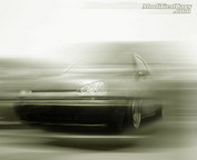 misc_00532.jpg