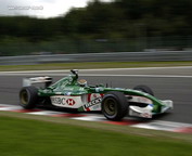 misc_00540.jpg