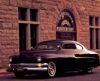 misc_00354.jpg