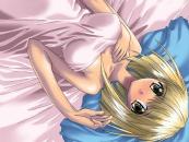 anime_s03_49.jpg