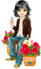 05m.gif