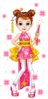 09.gif