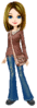 104.gif