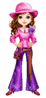 124.gif