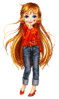 126.gif