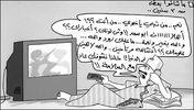 41e01664.jpg