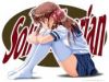 anime_s19_04.jpg