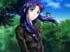 anime_s20_32.jpg