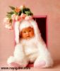 bunny_copytr.jpg