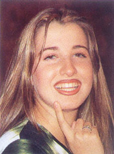 104.jpg