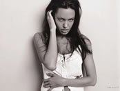 angelina_jolie_007.jpg