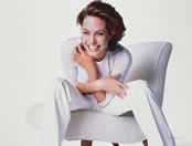 angelina_jolie_017.jpg