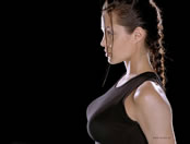 angelina_jolie_021.jpg