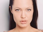 angelina_jolie_028.jpg