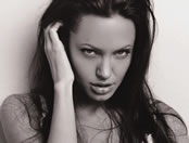 angelina_jolie_029.jpg