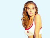 girl24.jpg