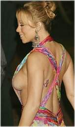 maria0007.jpg