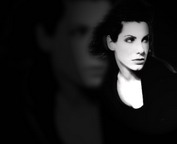 misc_00169.jpg