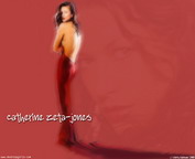 misc_00245.jpg