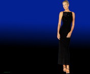 misc_00490.jpg