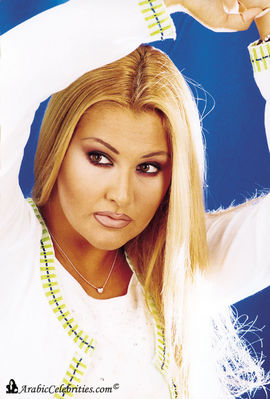 Katia-Keaadi-1.jpg