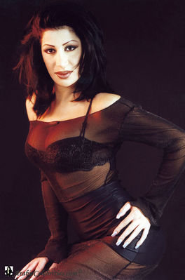 Yosra-(Rakisa)-2.jpg
