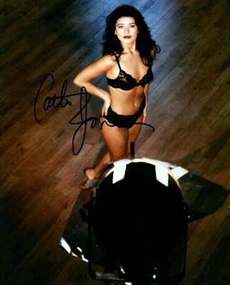 catherine_zeta_jones1.jpg
