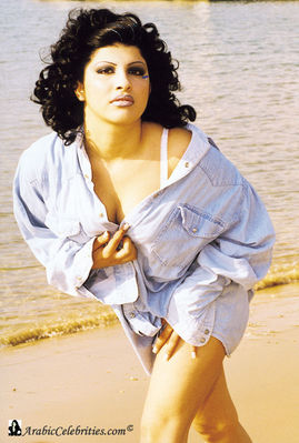 kozette-nakhle-24.jpg