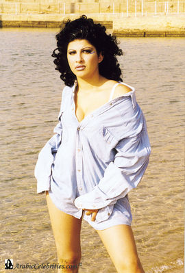 kozette-nakhle-32.jpg
