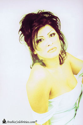 kozette-nakhle-8.jpg