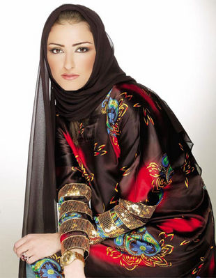 muna-suraj.jpg