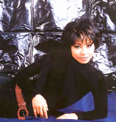 sherin_4.jpg