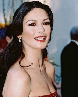 zeta-jones46.jpg