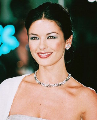 zeta-jones6365.jpg