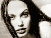 res_angelina_jolie_005.jpg