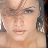 اسم الصورة=-39.jpg
حجم الملف=16كيلوبايت
الأبعاد=353x350
تاريخ الإضافة=%775 %02, %2006 -39.jpg