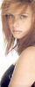 اسم الصورة=-42.jpg
حجم الملف=46كيلوبايت
الأبعاد=356x870
تاريخ الإضافة=%775 %02, %2006 -42.jpg