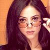اسم الصورة=018.jpg
حجم الملف=106كيلوبايت
الأبعاد=395x392
تاريخ الإضافة=%503 %03, %2006 018.jpg
