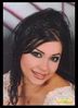 اسم الصورة=03a26c5975.jpg
حجم الملف=39كيلوبايت
الأبعاد=433x597
تاريخ الإضافة=%503 %03, %2006 03a26c5975.jpg