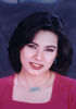 اسم الصورة=04545.jpg
حجم الملف=29كيلوبايت
الأبعاد=400x570
تاريخ الإضافة=%503 %03, %2006 04545.jpg
