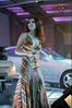 اسم الصورة=09122005-113726-1.jpg
حجم الملف=19كيلوبايت
الأبعاد=255x381
تاريخ الإضافة=%775 %02, %2006 09122005-113726-1.jpg