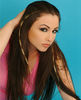اسم الصورة=0b7db80c.jpg
حجم الملف=49كيلوبايت
الأبعاد=446x550
تاريخ الإضافة=%775 %02, %2006 0b7db80c.jpg