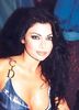 اسم الصورة=0h01.jpg
حجم الملف=26كيلوبايت
الأبعاد=434x600
تاريخ الإضافة=%503 %03, %2006 0h01.jpg