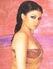 اسم الصورة=0h02.jpg
حجم الملف=26كيلوبايت
الأبعاد=460x600
تاريخ الإضافة=%503 %03, %2006 0h02.jpg