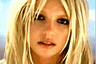 10.GIF