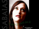 اسم الصورة=1038___imggal.jpg
حجم الملف=85كيلوبايت
الأبعاد=800x600
تاريخ الإضافة=%504 %03, %2006 1038___imggal.jpg